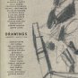 ART IN AMERICA American James Rosenquist Montien Boonma Magazine Back Issue February 2004