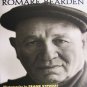 Romare Bearden Photographs by Frank Stewart Biography  American Artist 2004 Hardcover