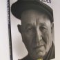 Romare Bearden Photographs by Frank Stewart Biography  American Artist 2004 Hardcover