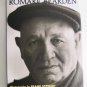 Romare Bearden Photographs by Frank Stewart Biography  American Artist 2004 Hardcover