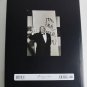 Romare Bearden Photographs by Frank Stewart Biography  American Artist 2004 Hardcover