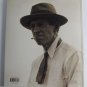 John Marin Modernism at Midcentury Watercolors and Oils Art Exhibition Catalog Softcover 2011