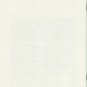 Kokon Biannual Spring 2012 Exhibition Catalog  Rare Religious Japanese Art Softcover 2012