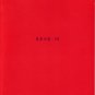Kokon Biannual Spring 2012 Exhibition Catalog  Rare Religious Japanese Art Softcover 2012