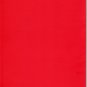 Kokon Biannual Spring 2012 Exhibition Catalog  Rare Religious Japanese Art Softcover 2012