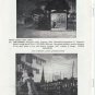 The Old Print Shop Portfolio 20th Century Artists Catalog Volume LXI  Number 3 Softcover 2001