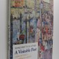 A Visitable Past Views of Venice By American Artists  By Margaretta M. Lovell Hardcover 1989