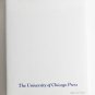 A Visitable Past Views of Venice By American Artists  By Margaretta M. Lovell Hardcover 1989