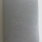 Sculpture of Prehistoric China By Yang Xiaoneng Pottery and Carvings Hardcover 1988