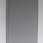 Sculpture of Prehistoric China By Yang Xiaoneng Pottery and Carvings Hardcover 1988