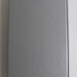 Sculpture of Prehistoric China By Yang Xiaoneng Pottery and Carvings Hardcover 1988