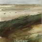Lempertz Bulletin Art Auction Catalog Asian Art Photography Previews and Reviews Softcover 2003