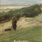 Lempertz Bulletin Art Auction Catalog Asian Art Photography Previews and Reviews Softcover 2003