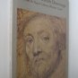 Dutch and Flemish Drawings from the Royal Library  Windsor Castle Exhibition Catalog Softcover 1994