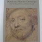 Dutch and Flemish Drawings from the Royal Library  Windsor Castle Exhibition Catalog Softcover 1994