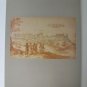 Dutch and Flemish Drawings from the Royal Library  Windsor Castle Exhibition Catalog Softcover 1994