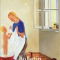 Lempertz Bulletin Art Auction Catalog Tribal Art Photography Contemporary Art Softcover 2004