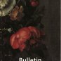 Lempertz Bulletin Modern Art  Asian Art  Reviews Art Auction Catalog Softcover 2005