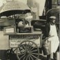 Sotheby's Berenice Abbott's New York Photographs  Museum of the City of New York Catalog 2002