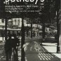 Sotheby's Berenice Abbott's New York Photographs  Museum of the City of New York Catalog 2002