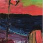 Lempertz Bulletin Contemporary Art Modern Art Chagall Picasso  Renoir Auction Catalog Softcover 2005