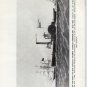 The Old Print Shop Portfolio Volume LV No. 2, Mortier of Amsterdam ,Marine Issue Catalog  ,