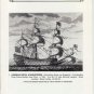 The Old Print Shop Portfolio Volume LV No. 2, Mortier of Amsterdam ,Marine Issue Catalog  ,