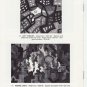 The Old Print Shop Portfolio Volume LV Number 4 Richard Sloat Printmaker Catalog Softcover