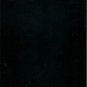 Sotheby's Important Lalique from the Collection of Marvin Kagan and Diane Austin Auction Catalog1995