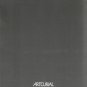 Artcurial Modern Art  Alice Teriade Collection  Mary Moore Collection Auction Catalog Softcover 2007