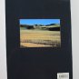 Traders and Raiders on China's Northern Frontier by So and Bunker Exhibition Catalog Softcover 1995