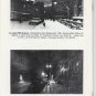 The Old Print Shop Portfolio Volume LV Number 5 Christmas Suggestions Printmaker Catalog Softcover