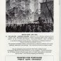 The Old Print Shop Portfolio Volume LV Number 3 Twentieth-Century Prints Catalog Softcover