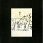 Sotheby's Twenty Works by Paul Klee Paintings and Drawings Auction Catalog Softcover November 1998