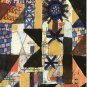 Sotheby's Twenty Works by Paul Klee Paintings and Drawings Auction Catalog Softcover November 1998