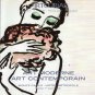 Artcurial Modern Art and Contemporary Art Auction Catalog  Kees Van Dongen Picasso  Softcover 2006