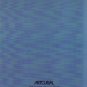Artcurial Modern Art and Contemporary Art Auction Catalog  Kees Van Dongen Picasso  Softcover 2006