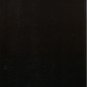 Sotheby's Important Paintings by John Singer Sargent from a Private Collection Auction Catalog1997