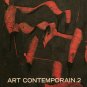 Artcurial Modern and Contemporary Art Graffiti Hirst Basquiat Auction Catalog Softcover 2006
