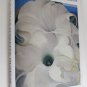 The Georgia O'Keeffee Museum Catalog American Art New Mexico Softcover 1997