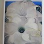 The Georgia O'Keeffee Museum Catalog American Art New Mexico Softcover 1997