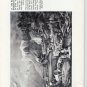 The Old Print Shop Portfolio Volume LIV Number 5 Currier & Ives Prints Catalog Softcover