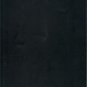 Sotheby's Important Jewellery Rene Lalique Collection of Minami Art Museum Auction Catalog1996