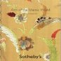 Sotheby's Arts of the Islamic World From Private Collections Doha, Qatar Auction Catalog 2009