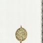 Sotheby's Arts of the Islamic World From Private Collections Doha, Qatar Auction Catalog 2009