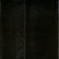Sotheby's John Singer Sargent Cashmere  Alpine Studies Painting Auction Catalog December 1996