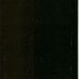 Sotheby's Jean-Antoine Houdon A Marble Bust of Benjamin Franklin Auction Catalog 1996
