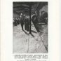 The Old Print Shop Portfolio Volume LIV Number 7 Charles F.W. Mielatz Anton Schutz Catalog Softcover