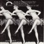 Sotheby's Arcade Art Nouveau and Art Deco English Furniture Louis Icart Auction Catalog 1995