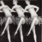 Sotheby's Arcade Art Nouveau and Art Deco English Furniture Louis Icart Auction Catalog 1995